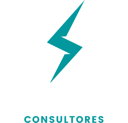 COPRELEC Consultores